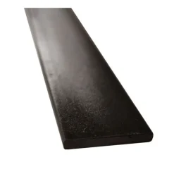 Lattarauta Warma, 5x50x2000mm