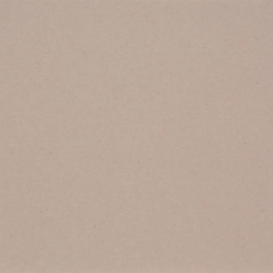 Lattialaatta Pukkila Natura Vanha Roosa, himmeä, sileä, 96x96mm