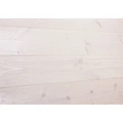 Lattialauta Aure Askel Premium HLL, öljytty vanilla