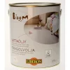 Lattiaöljy Bloom, 2,5L, valkoinen (066955)