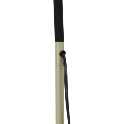 Lattiavalaisin FocusLight Oslo 156cm