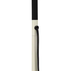 Lattiavalaisin FocusLight Oslo 156cm