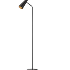 Lattiavalaisin Markslöjd Peak 138cm
