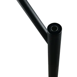 Lattiavalaisin Trio Dios LED säädettävä värilämpötila 180cm