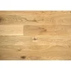 Lautaparketti Baltic Wood Intro Tammi Cottage, 1-sauva, 12,5mm, mattalakattu