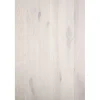 Lautaparketti Floor Experts Tammi Pale White, 1-sauva, 13,2mm, Pure -mattalakattu