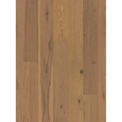 Lautaparketti Floor Experts Tammi Soft Brown, 1-sauva, 13,2mm, Pure -mattalakattu
