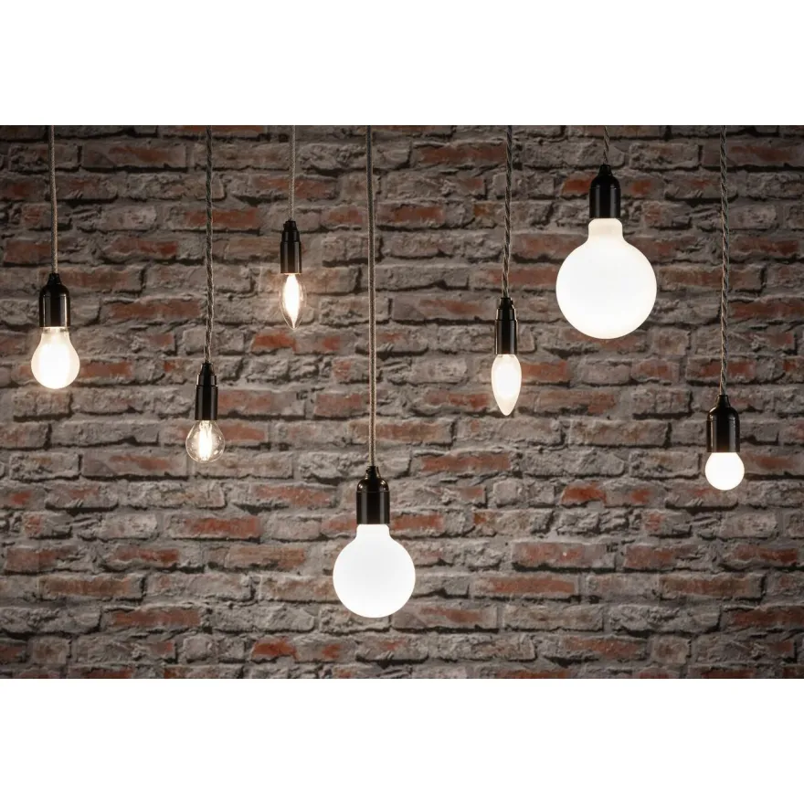 LED-filamenttilamppu Paulmann Drop, E27, 470lm, 5W, 2700K, matta