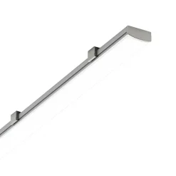 LED-kalustevalaisin Limente LED-Linea, 20 Lux, 2000x17x8 mm, 4000K