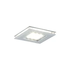 LED-kalustevalaisinsetti Limente LED-Vita 10, 3x4.2W 24V