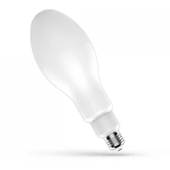 LED-lamppu Spectrum E27 Parisienne Premium 36W 4000K mattakannella