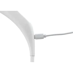 LED-luku- ja käsityövalo Airam, valkoinen
