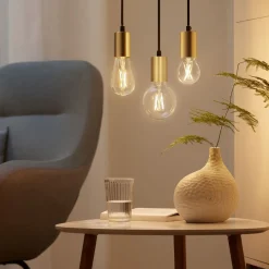 LED-älylamppu Wiz A60 Tunable White, Wi-Fi, 60W, E27, kirkas lasi