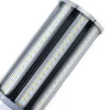 LED-maissilamppu FTLIGHT Platinum, E27, 36W, 4500K, 115 lm/W