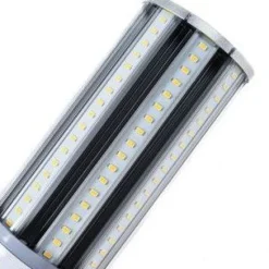 LED-maissilamppu FTLIGHT Platinum, E27, 36W, 4500K, 115 lm/W