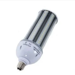 LED-maissilamppu FTLIGHT Platinum, E27, 36W, 4500K, 115 lm/W