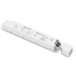 LED-muuntaja FTLIGHT 12V 150W IP20 himmennettävä