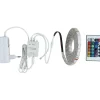 LED-nauha Airam LED Strip, 24V, IP20, 2m
