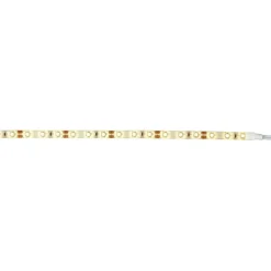 LED-nauha Airam Led Strip, 24V, IP20, 4.8W/m, eri vaihtoehtoja