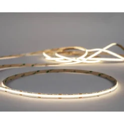 LED-nauha Hide-a-lite LEDstrip Line, IP20, 2700K, 5m