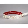 LED-nauha Hide-a-lite LEDstrip RX HDI, IP20, 24V, 3000K, 5m