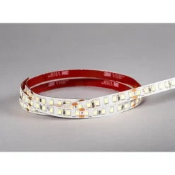 LED-nauha Hide-a-lite LEDstrip RX HDI, IP20, 24V, 3000K, 5m