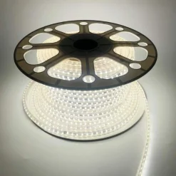 LED-nauha Tamo Tamoline 50 m 700 lm/m