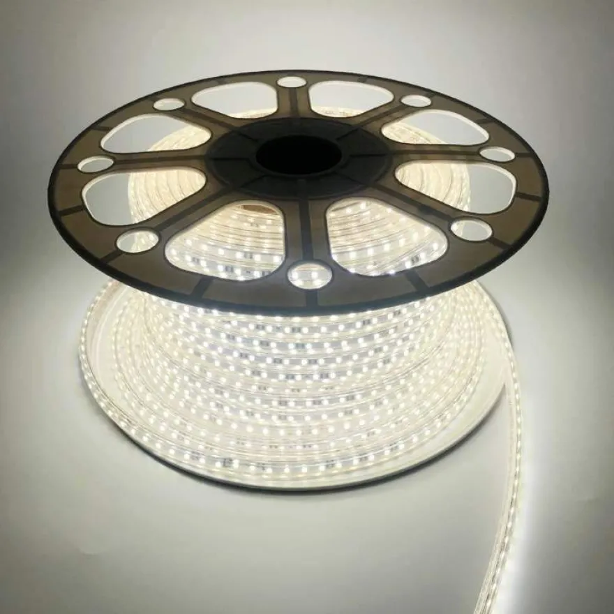 LED-nauha Tamo Tamoline 50 m 700 lm/m
