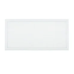 LED-paneelivalaisin FTLIGHT, 20W, IP21, 4000K, himmennettävä, valkoinen