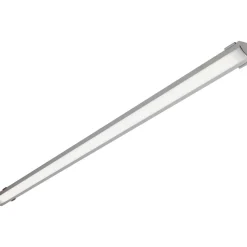 LED-profiili Limente LED Corner 40 CCT 2700 - 6000 K