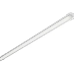 LED-profiili Limente LED-Corner 20, 4000K, 2m, 29W, valkoinen