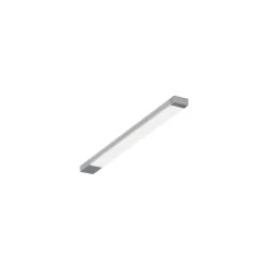 LED-profiili Limente 27, 24V 5W IP44, 17x270x9mm, alulook