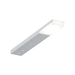 LED-profiilisetti Limente LED-Zircon Tran, 5kpl, 4.9W, alulook