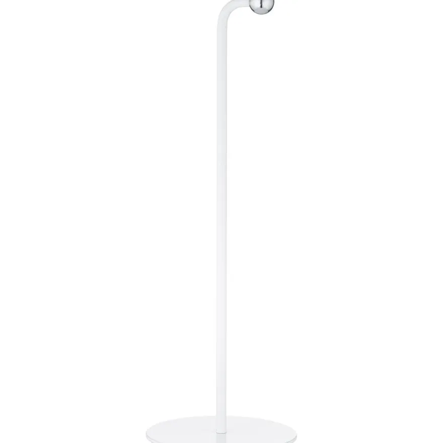 LED-pöytävalaisin Trio Maxi, ladattava, eri värejä