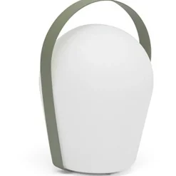 LED-valaisin Hiilerstorp Glimra, USB-ladattava, eri kokoja ja värejä