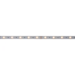 LED-valonauha Paulmann MaxLED 250, 270lm/m, säädettävä värilämpötila, eri kokoja