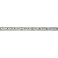 LED-valonauha Paulmann MaxLED 1000, 1m, 11.5W, 1100lm/m, 6500K