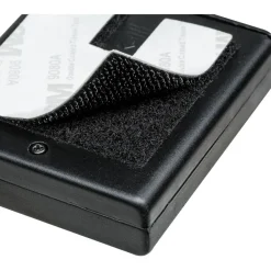 LED-valonauha Paulmann Mobile Strip, 0.8m, 2x1.2W, 35lm/m, RGB