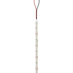 LED-valonauha Paulmann ProStrip Gold, P150 930 5m 62W 1500lm/m 160LEDs/m 3000K