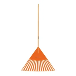 Lehtiharava Truper, 162 cm