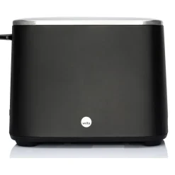 Leivänpaahdin Wilfa Classic, 1000W, mattamusta
