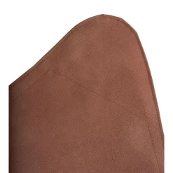 Lepakkotuolin päällinen Varax, keinonahka, eri värejä