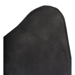 Lepakkotuolin päällinen Varax, keinonahka, eri värejä