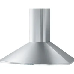 Liesikupu Franke Tender 722-14, B4 EC, 60 cm, rst