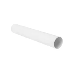 Liesitason asennusosa Electrolux M2CKCF07