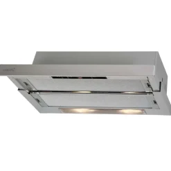 Liesituuletin Cata TF5260, 60 cm, rst