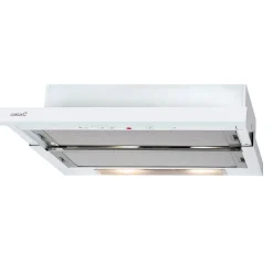 Liesituuletin Cata TF5250, 50 cm, valkoinen
