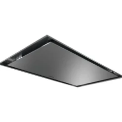 Liesituuletin Siemens iQ500 LR97CAQ50, 90cm, teräs