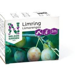 Liimarengas Nelson Garden, 3m