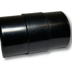 Liitosputki Hawk Puruimurille 75mm